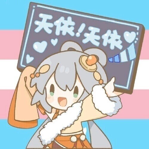 Profile Image of the Author